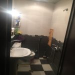 Satılır 2 otaqlı Yeni Tikili, İnşaatçılar metrosu, Yeni Yasamal qəs., Yasamal rayonu 8