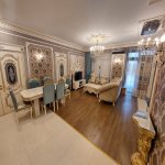Аренда 3 комнатная Новостройка, м. 20 Января метро, Ясамал район 1