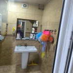 Satılır 3 otaqlı Köhnə Tikili, Bakıxanov qəs., Sabunçu rayonu 7