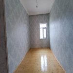Satılır 3 otaqlı Həyət evi/villa, Masazır, Abşeron rayonu 9