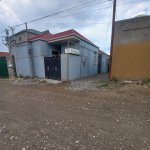 Kirayə (aylıq) 3 otaqlı Həyət evi/villa, Masazır, Abşeron rayonu 1