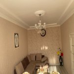 Продажа 4 комнат Дома/Виллы, м. Короглу метро, пос. Пиршаги, Сабунчу район 11