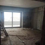 Продажа 3 комнатная Новостройка, м. Автовокзал метро, пос. Биляджари, Бинагадинский р-н район 2