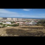 Продажа Участок, пос. Бадамдар, Сябаиль район 3