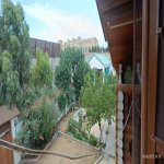Kirayə (aylıq) 4 otaqlı Bağ evi, Mərdəkan, Xəzər rayonu 7