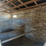 Satılır 3 otaqlı Həyət evi/villa, Masazır, Abşeron rayonu 8