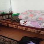 Kirayə (aylıq) 1 otaqlı Yeni Tikili Xırdalan 4