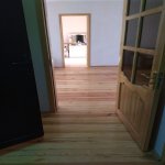 Продажа 4 комнат Дома/Виллы, Метро Ходжасан метро, пос. Сулутяпя, Бинагадинский р-н район 8