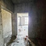 Продажа 1 комнат Новостройка, м. Азадлыг метро, 7-ой микрорайон, Бинагадинский р-н район 8