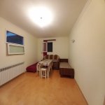 Kirayə (aylıq) 1 otaqlı Həyət evi/villa, Nəriman Nərimanov metrosu, Nərimanov rayonu 2