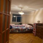 Kirayə (aylıq) 2 otaqlı Köhnə Tikili, Gənclik metrosu, Nərimanov rayonu 6