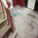 Satılır 3 otaqlı Həyət evi/villa, Binəqədi qəs., Binəqədi rayonu 5