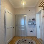 Satılır 2 otaqlı Köhnə Tikili, Yeni Günəşli qəs., Suraxanı rayonu 13