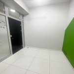 Kirayə (aylıq) 3 otaqlı Ofis, Nəriman Nərimanov metrosu, Nərimanov rayonu 2