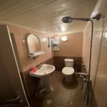 Satılır 3 otaqlı Həyət evi/villa, Koroğlu metrosu, Balaxanı qəs., Sabunçu rayonu 9