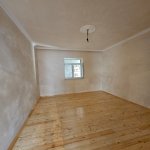 Satılır 3 otaqlı Həyət evi/villa, Binə qəs., Xəzər rayonu 4