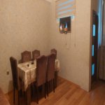Kirayə (aylıq) 2 otaqlı Yeni Tikili Xırdalan 3