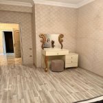 Аренда 2 комнатная Новостройка, м. Нариман Нариманов метро, Наримановский р-н район 5