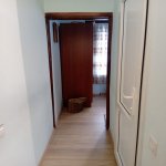 Satılır 1 otaqlı Köhnə Tikili, Azadlıq metrosu, 7-ci mikrorayon, Binəqədi rayonu 7