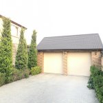 Satılır 5 otaqlı Bağ evi, Bilgəh qəs., Sabunçu rayonu 8