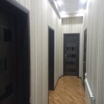 Satılır 3 otaqlı Yeni Tikili, Nəsimi metrosu, Binəqədi rayonu 6