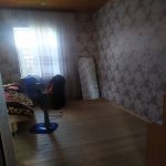 Satılır 4 otaqlı Həyət evi/villa, Binə qəs., Xəzər rayonu 3