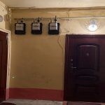 Продажа 3 комнатная Новостройка, Масазыр, Абшерон район 13