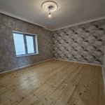 Satılır 3 otaqlı Həyət evi/villa, Binə qəs., Xəzər rayonu 16