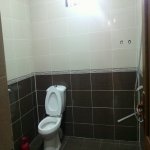 Satılır 10 otaqlı Həyət evi/villa, Binə qəs., Xəzər rayonu 24