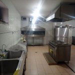 Satılır Obyekt, Elmlər akademiyası metrosu, Nərimanov rayonu 17