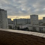 Посуточно 3 комнат Новостройка, м. Нариман Нариманов метро, Наримановский р-н район 8