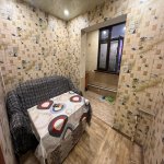 Kirayə (aylıq) 2 otaqlı Köhnə Tikili, Yeni Günəşli qəs., Suraxanı rayonu 5