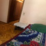 Kirayə (aylıq) 2 otaqlı Köhnə Tikili, Nəriman Nərimanov metrosu, Montin qəs., Nərimanov rayonu 8