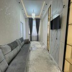 Satılır 2 otaqlı Yeni Tikili, 20 Yanvar metrosu, Yasamal qəs., Yasamal rayonu 2