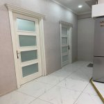 Satılır 3 otaqlı Yeni Tikili, Masazır, Abşeron rayonu 10