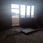 Satılır 3 otaqlı Yeni Tikili, Mehdiabad, Abşeron rayonu 8