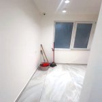 Kirayə (aylıq) Obyekt, Memar Əcəmi metrosu, Nəsimi rayonu 3