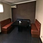 Kirayə (aylıq) Obyekt, 28 May metrosu, Nəsimi rayonu 29