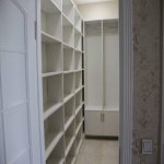 Аренда 3 комнатная Новостройка, м. Ичяришяхяр метро, Сябаиль район 8