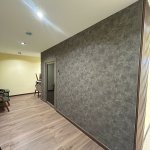 Аренда Объект, м. Мемар Аджеми метро, Насими район 39