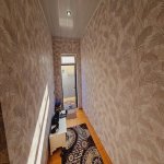 Satılır 2 otaqlı Həyət evi/villa Xırdalan 5