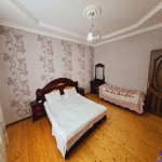 Kirayə (günlük) 4 otaqlı Həyət evi/villa Qəbələ 15