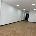 Kirayə (aylıq) 1 otaqlı Ofis, 28 May metrosu, Nəsimi rayonu 3