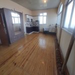 Satılır 8 otaqlı Həyət evi/villa, Avtovağzal metrosu, Biləcəri qəs., Binəqədi rayonu 21