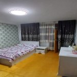 Satılır 4 otaqlı Köhnə Tikili, Hövsan qəs., Suraxanı rayonu 14