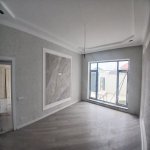 Satılır 3 otaqlı Həyət evi/villa, Şağan, Xəzər rayonu 9