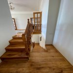Satılır 6 otaqlı Həyət evi/villa, Həzi Aslanov metrosu, Xətai rayonu 13