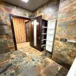 Kirayə (günlük) 3 otaqlı Köhnə Tikili, Sahil metrosu, 28 Mall, Səbail rayonu 22