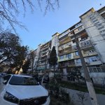 Satılır 3 otaqlı Köhnə Tikili, Xalqlar dostluğu metrosu, 8-ci kilometr, Nizami rayonu 30