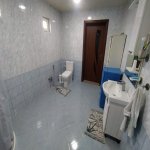 Satılır 3 otaqlı Həyət evi/villa, Azadlıq metrosu, Binəqədi rayonu 20